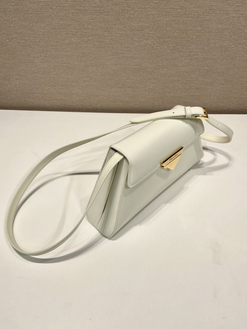 Prada Satchel Bags